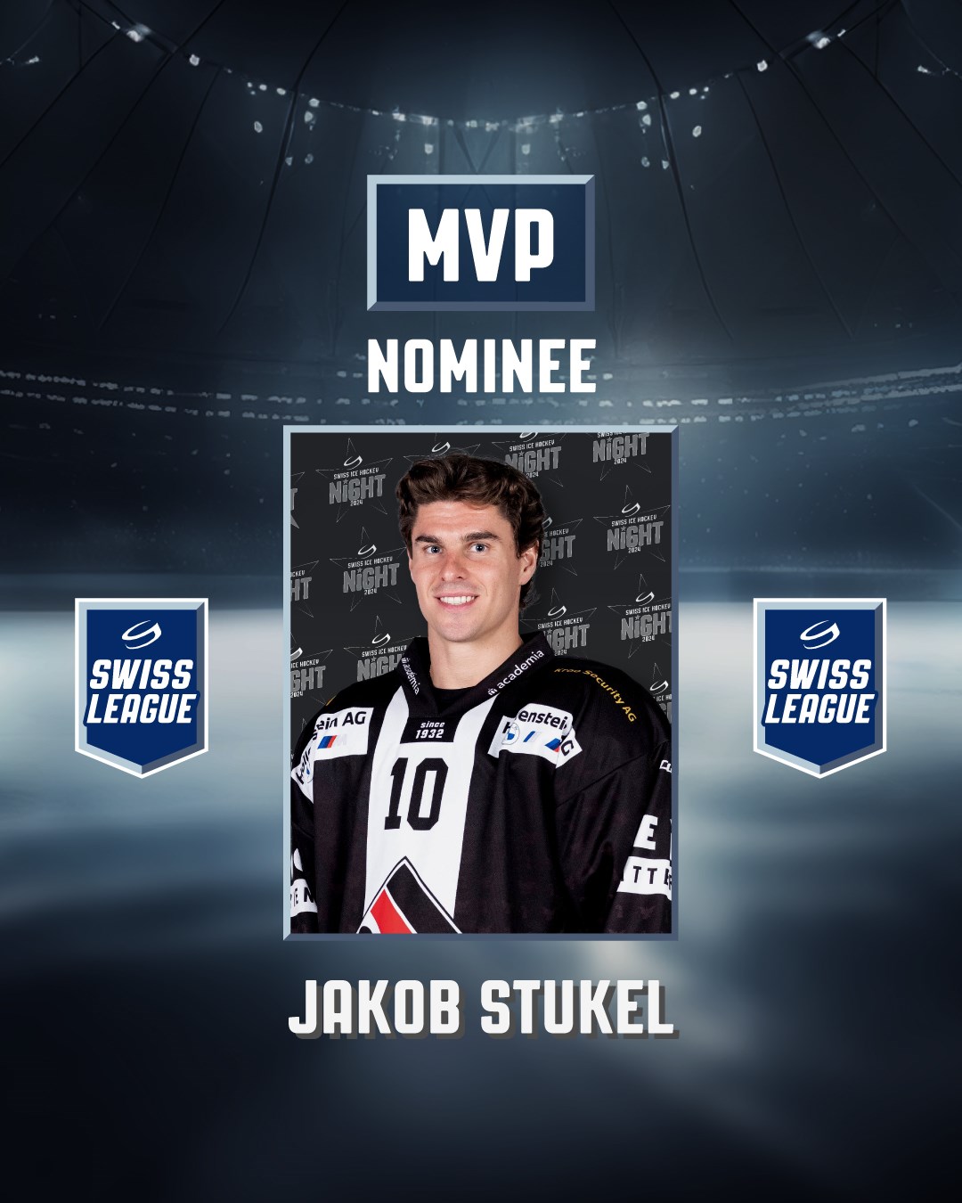 MVP-Swiss-League-B.jpg MVP-Swiss-League-B.jpg